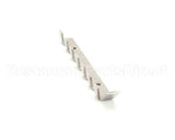 18225 Henny Penny Element Spreader Lock