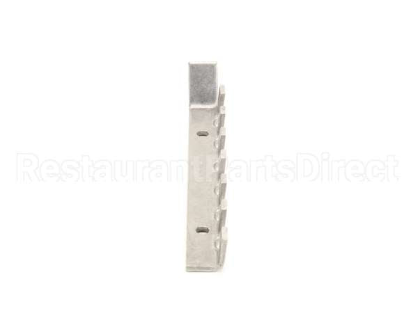 18225 Henny Penny Element Spreader Lock