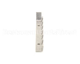 18225 Henny Penny Element Spreader Lock