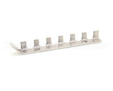 18225 Henny Penny Element Spreader Lock