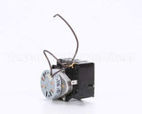18226 Blodgett Timer, 60 Min 240V 60Hz