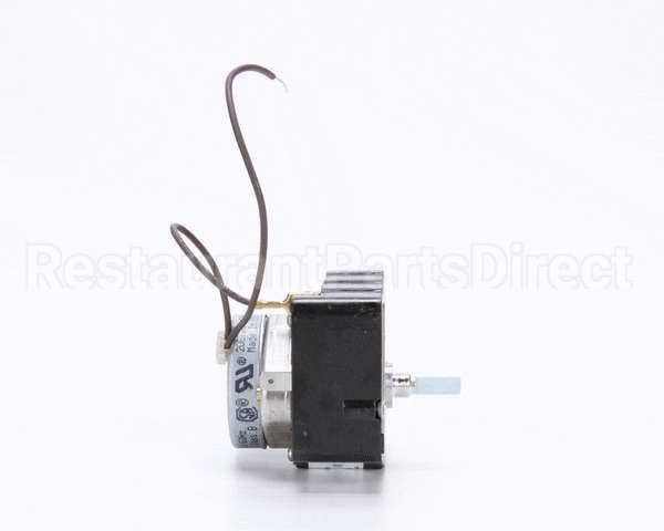 18226 Blodgett Timer, 60 Min 240V 60Hz