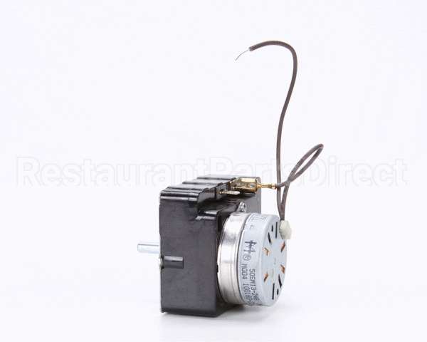 18226 Blodgett Timer, 60 Min 240V 60Hz