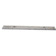18226 Compatible Henny Penny Spreader Lock Bars