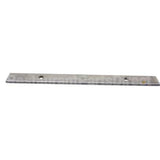 18226 Compatible Henny Penny Spreader Lock Bars