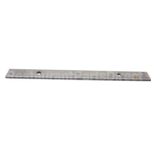 18226 Compatible Henny Penny Spreader Lock Bars
