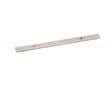 18226 Henny Penny Spreader Lock Bars