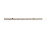 18226 Henny Penny Spreader Lock Bars