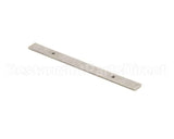 18226 Henny Penny Spreader Lock Bars