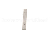 18226 Henny Penny Spreader Lock Bars