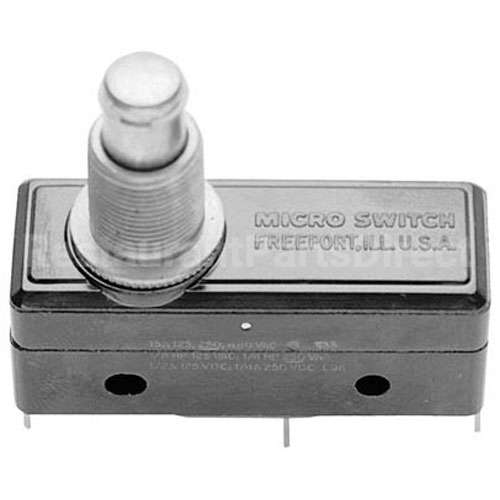 18227 Compatible Henny Penny Switch-Micro-250F