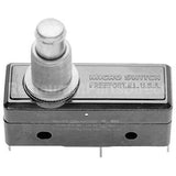 18227 Compatible Henny Penny Switch-Micro-250F
