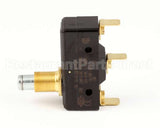18227 Henny Penny Switch-Micro-250F