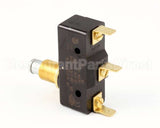 18227 Henny Penny Switch-Micro-250F