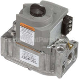 18227 Compatible Ultrafryer Valve, Combo