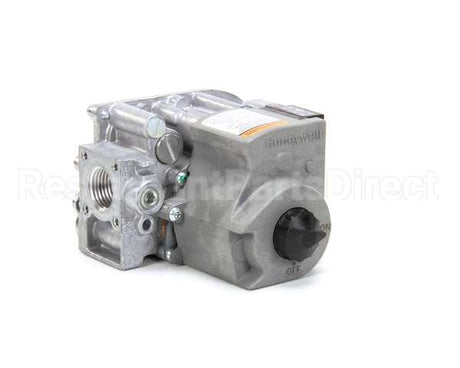 18227 Ultrafryer Valve, Gas 24V #Vr8203A1005