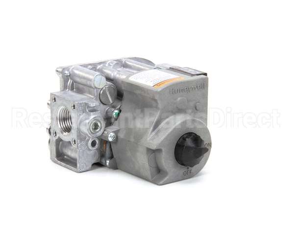 18227 Ultrafryer Valve, Gas 24V #Vr8203A1005