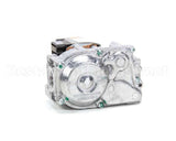 18227 Ultrafryer Valve, Gas 24V #Vr8203A1005