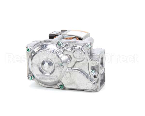 18227 Ultrafryer Valve, Gas 24V #Vr8203A1005