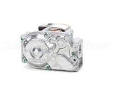 18227 Ultrafryer Valve, Gas 24V #Vr8203A1005