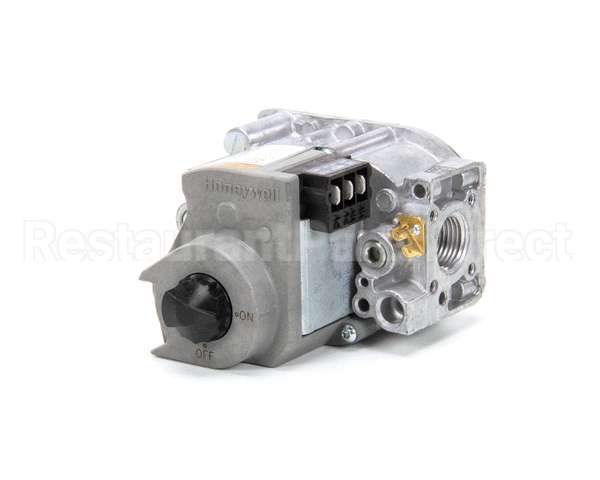 18227 Ultrafryer Valve, Gas 24V #Vr8203A1005