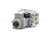 18227 Ultrafryer Valve, Gas 24V #Vr8203A1005