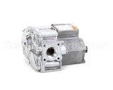 18227 Ultrafryer Valve, Gas 24V #Vr8203A1005