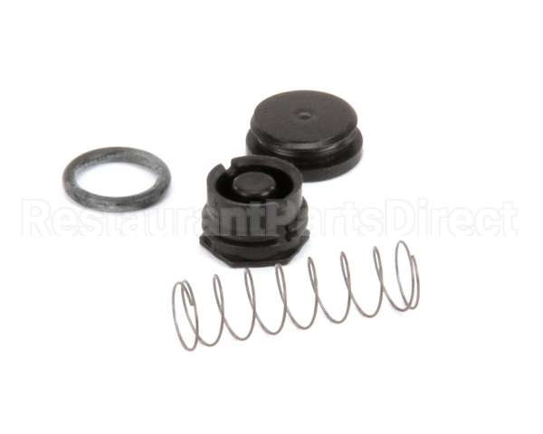 18228 Ultrafryer Spring, Lp Gas Kit #393691