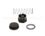 18228 Ultrafryer Spring, Lp Gas Kit #393691