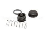 18228 Ultrafryer Spring, Lp Gas Kit #393691