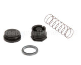 18228 Ultrafryer Spring, Lp Gas Kit #393691