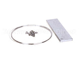 1823 Vollrath Wire Kit Cube King