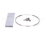 1823 Vollrath Wire Kit Cube King