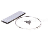 1823 Vollrath Wire Kit Cube King