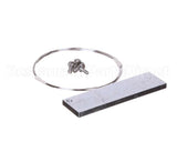 1823 Vollrath Wire Kit Cube King