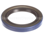 18230DL Biro Upper Shaft Seal Double Lip