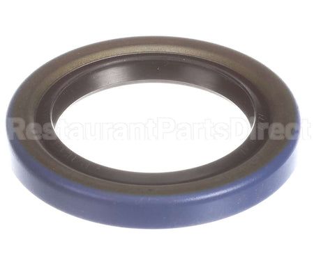 18230DL Biro Upper Shaft Seal Double Lip