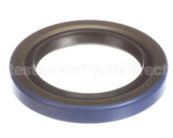 18230DL Biro Upper Shaft Seal Double Lip