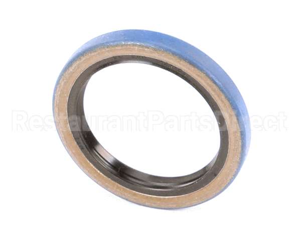 18231DL Biro Lower Shaft Seal Double Lip