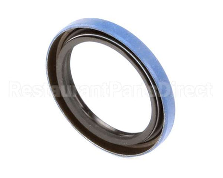 18231DL Biro Lower Shaft Seal Double Lip