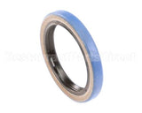 18231DL Biro Lower Shaft Seal Double Lip