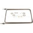18233-1 Compatible Henny Penny Fryer Element