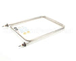18233-1 Henny Penny Heating Element Cmpl 208V 4500