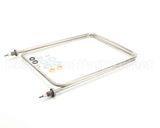 18233-1 Henny Penny Heating Element Cmpl 208V 4500