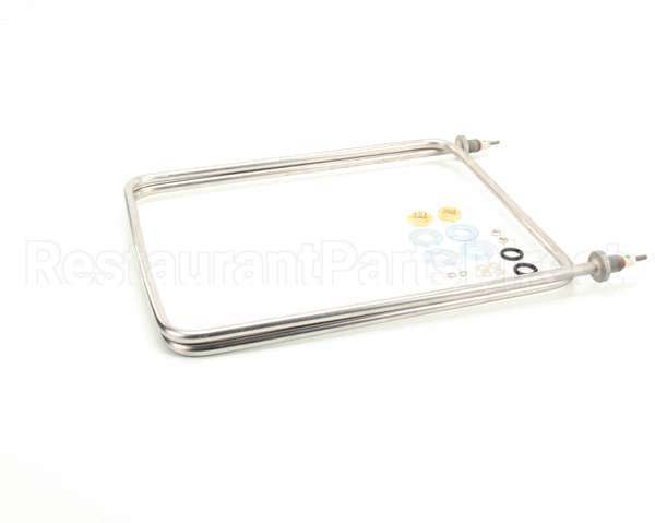 18233-1 Henny Penny Heating Element Cmpl 208V 4500