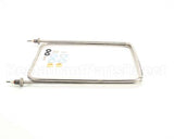 18233-1 Henny Penny Heating Element Cmpl 208V 4500