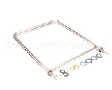 18233-2 Henny Penny Heating Element Cmpl 230V 4500