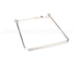 18233-2 Henny Penny Heating Element Cmpl 230V 4500
