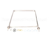 18233-2 Henny Penny Heating Element Cmpl 230V 4500
