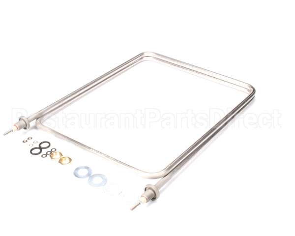 18233-2 Henny Penny Heating Element Cmpl 230V 4500